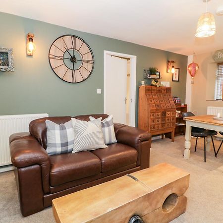 Cwm Caeth Cottage Caernarfon Bagian luar foto