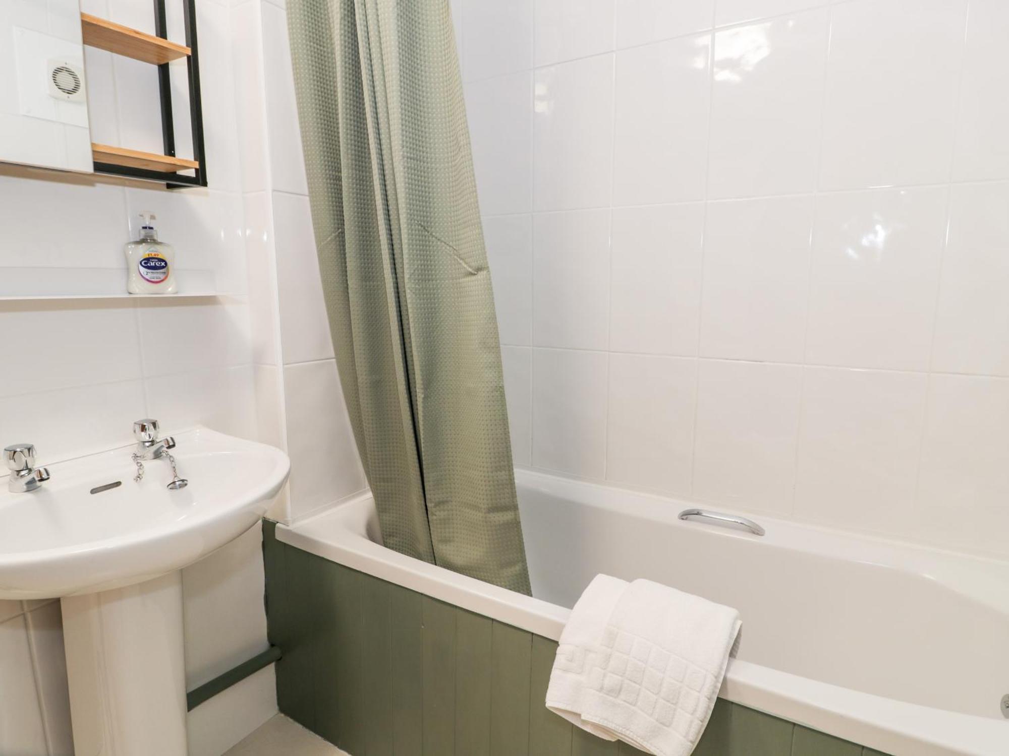 Cwm Caeth Cottage Caernarfon Bagian luar foto